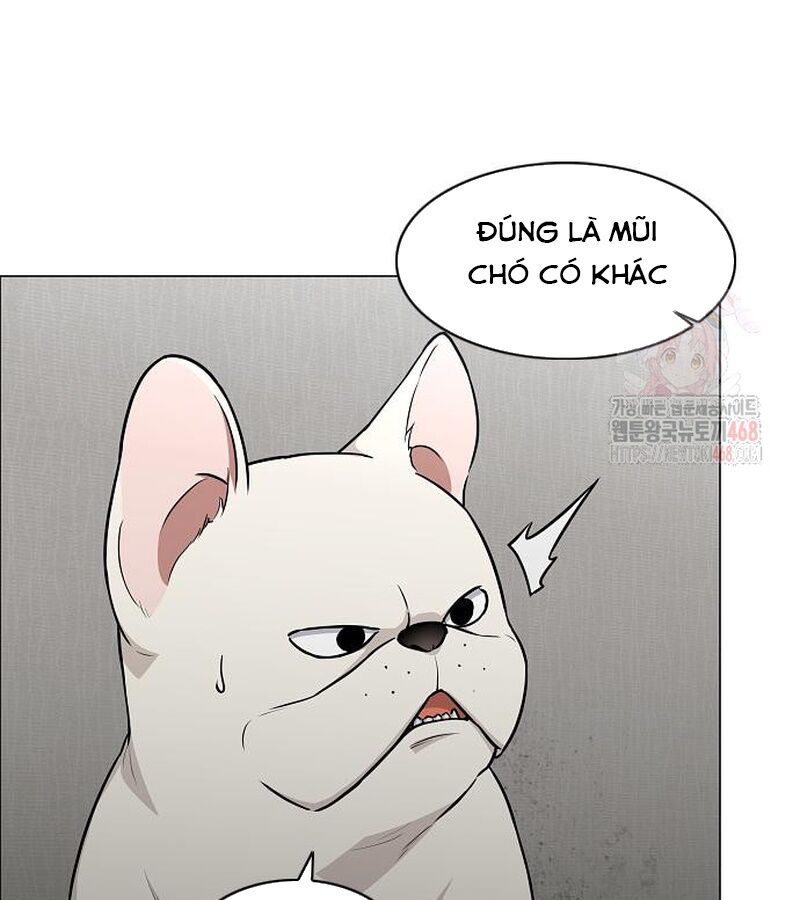 Kiếm vương Chapter 49 - 21