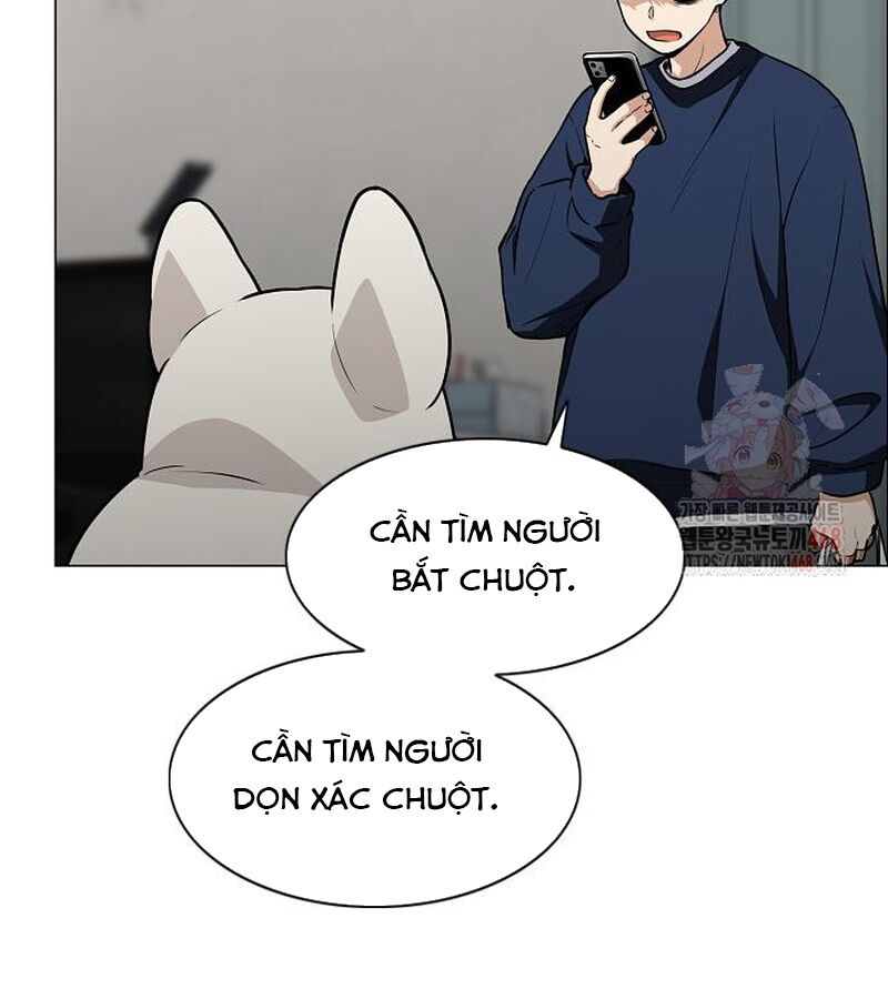 Kiếm vương Chapter 49 - 23