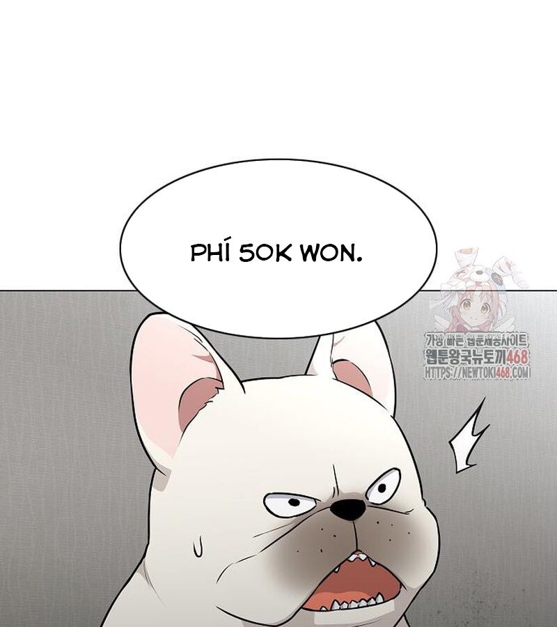 Kiếm vương Chapter 49 - 24