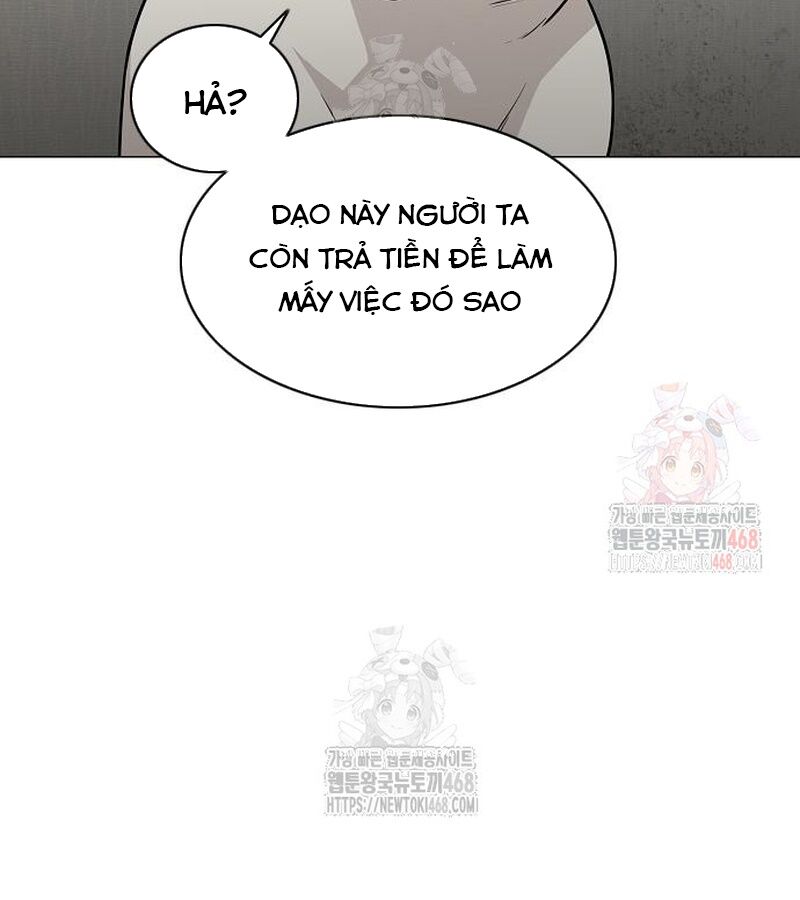 Kiếm vương Chapter 49 - 25