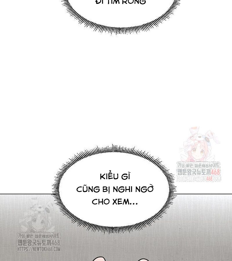 Kiếm vương Chapter 49 - 27