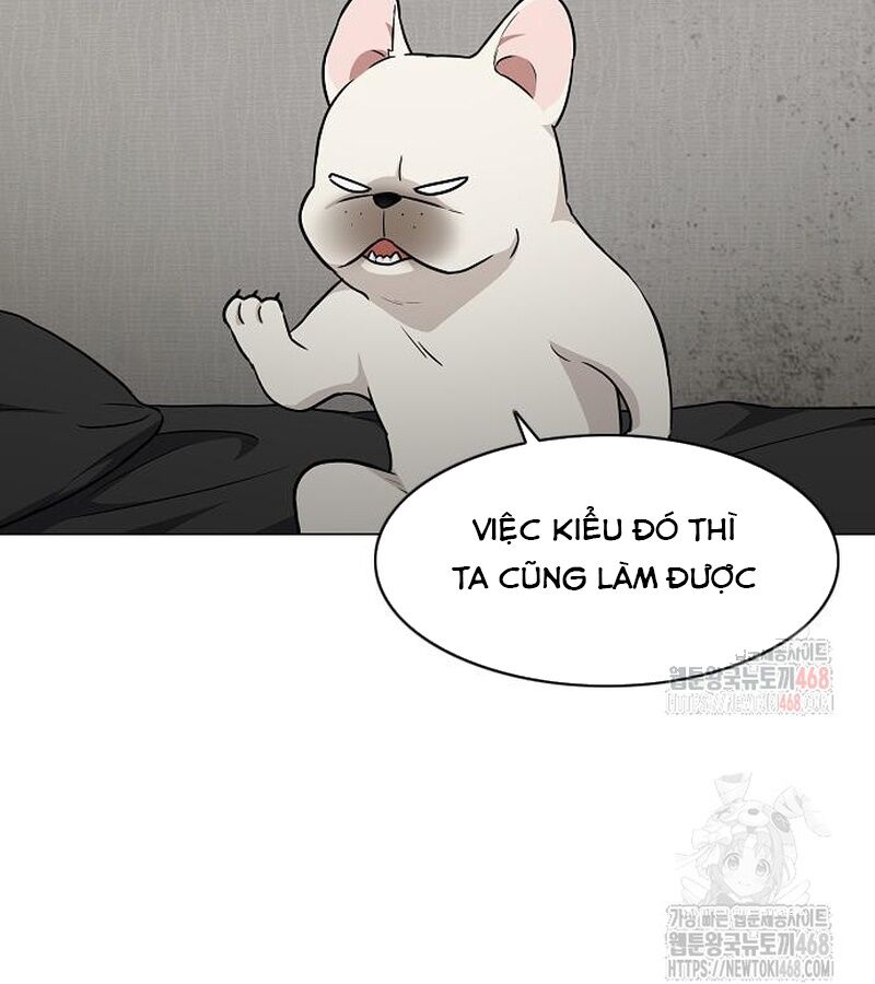 Kiếm vương Chapter 49 - 28