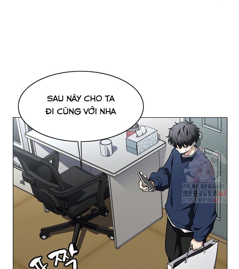 Kiếm vương Chapter 49 - 29