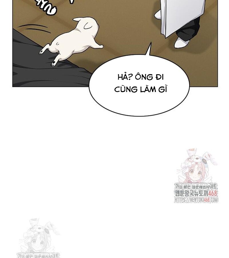 Kiếm vương Chapter 49 - 30