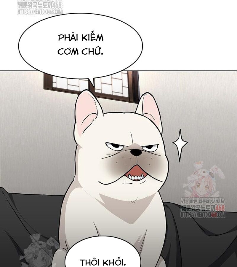 Kiếm vương Chapter 49 - 31