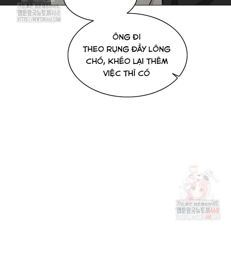 Kiếm vương Chapter 49 - 32