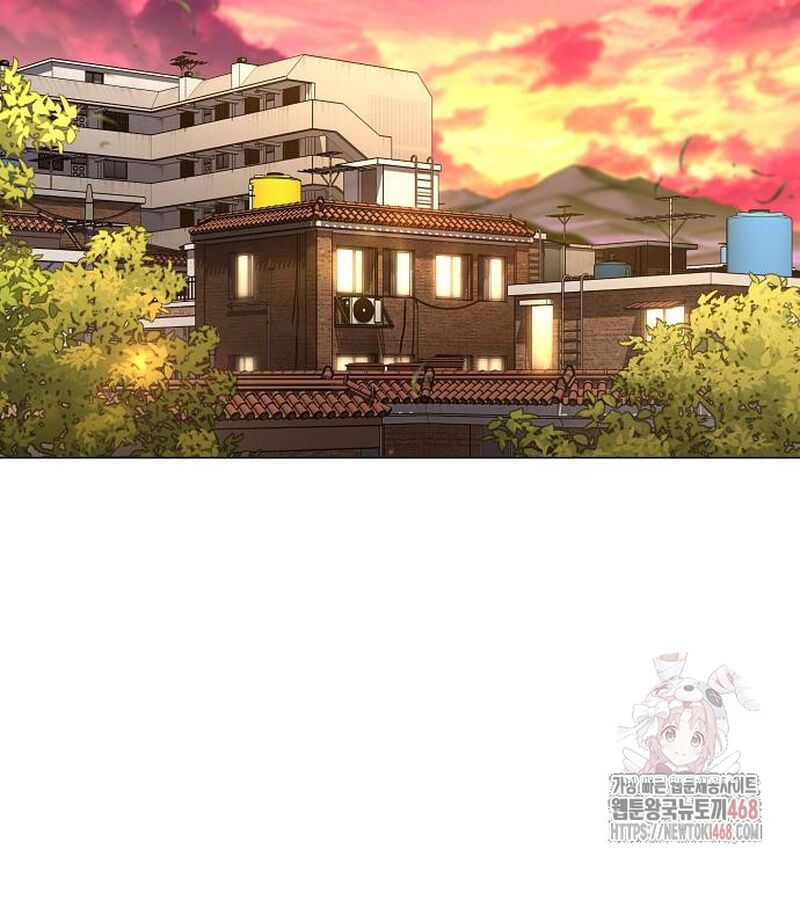 Kiếm vương Chapter 49 - 35