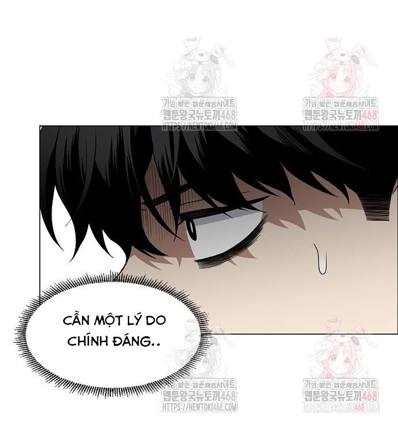 Kiếm vương Chapter 49 - 38