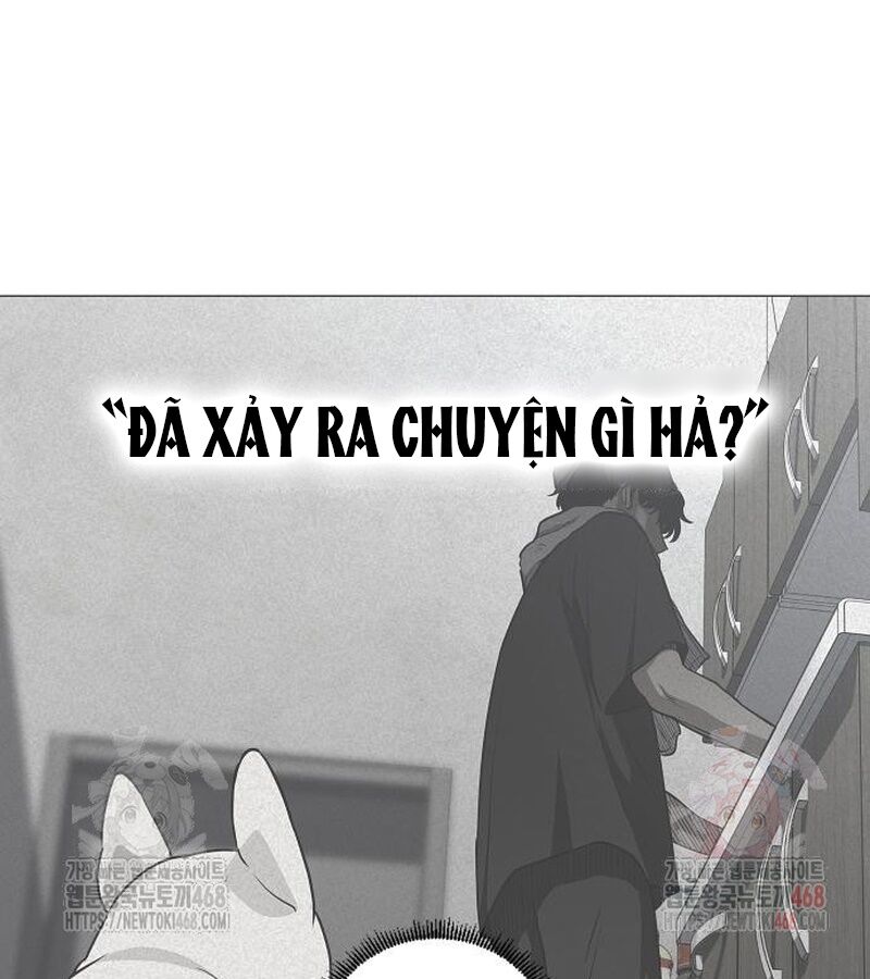 Kiếm vương Chapter 49 - 39