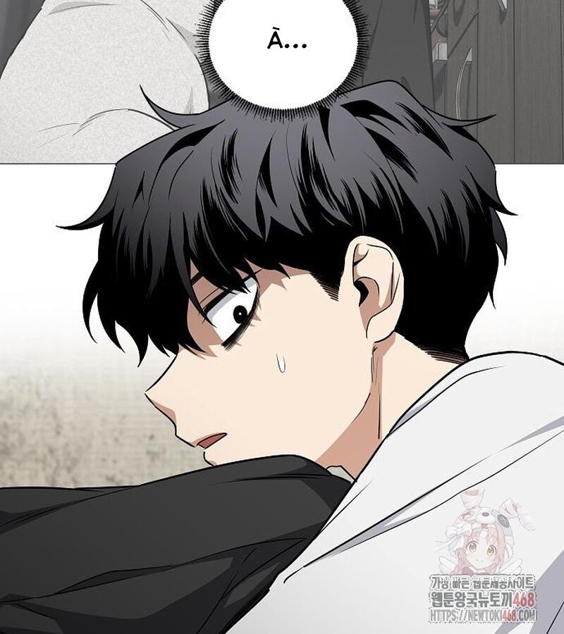 Kiếm vương Chapter 49 - 40