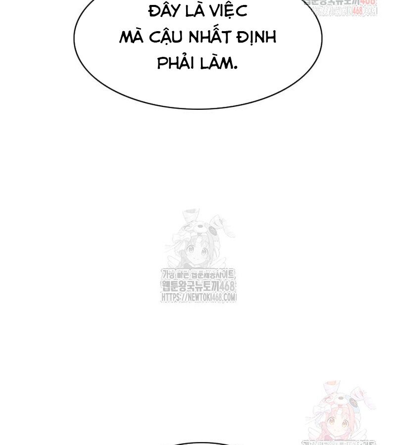 Kiếm vương Chapter 49 - 5