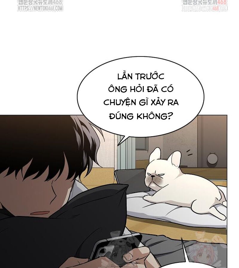 Kiếm vương Chapter 49 - 43