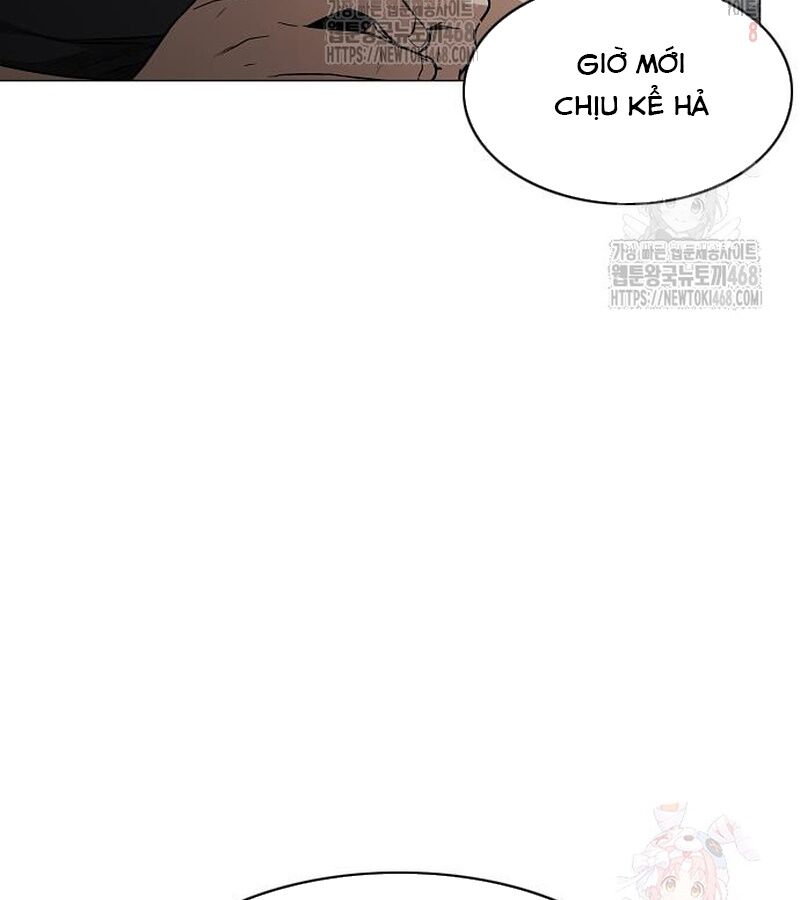 Kiếm vương Chapter 49 - 44