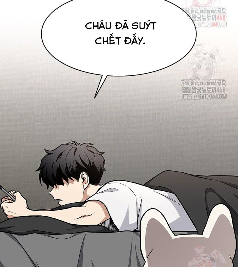 Kiếm vương Chapter 49 - 45