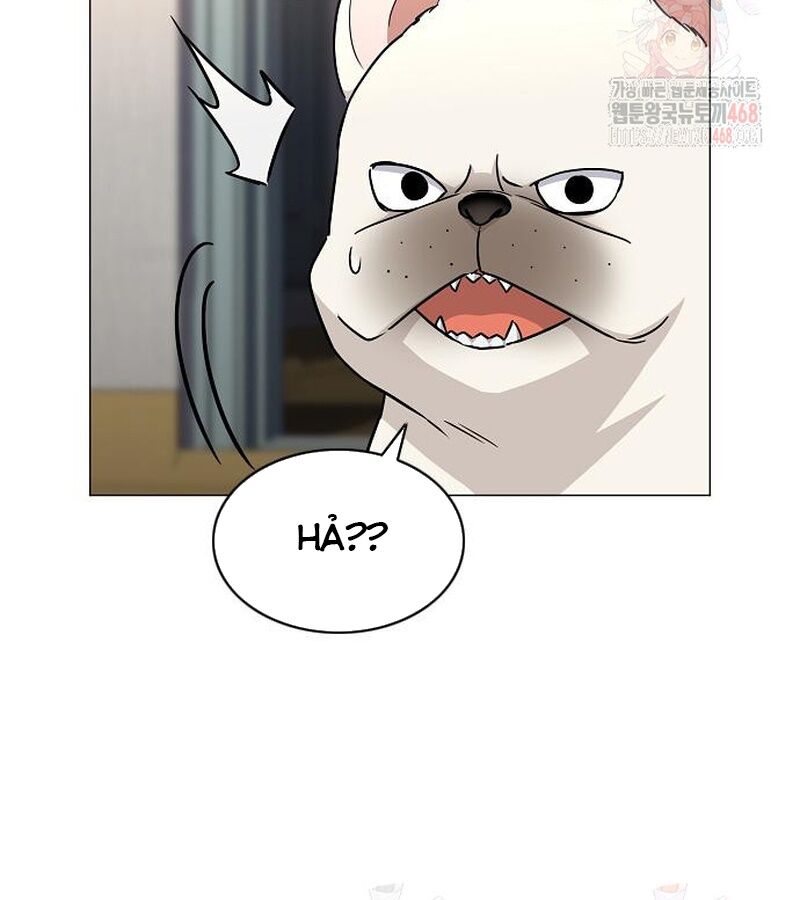 Kiếm vương Chapter 49 - 47