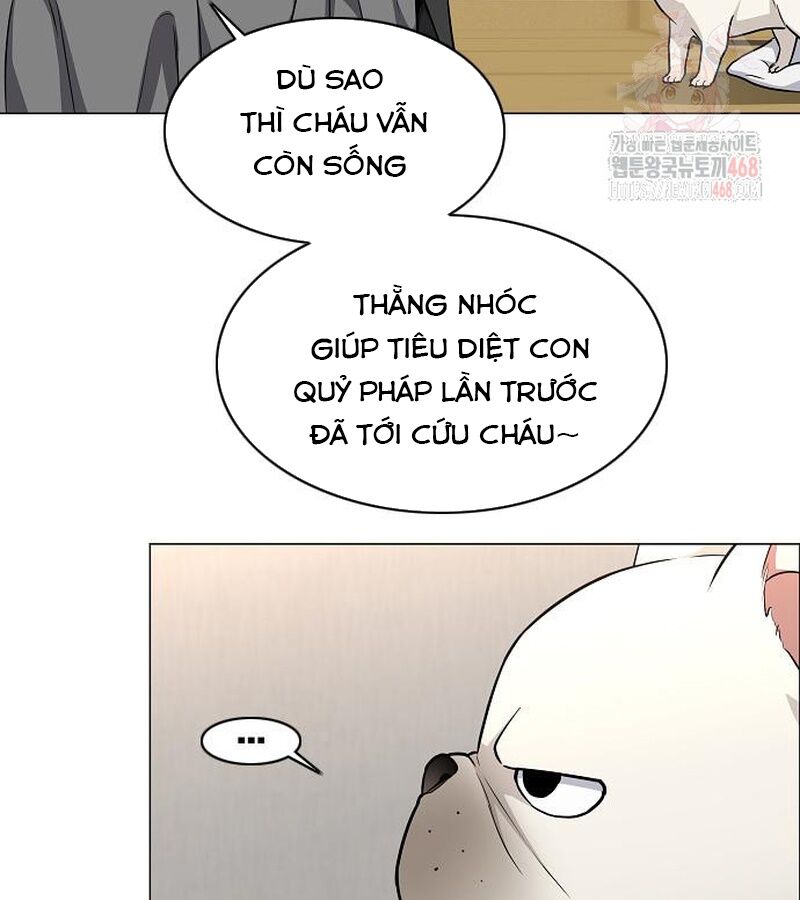 Kiếm vương Chapter 49 - 49