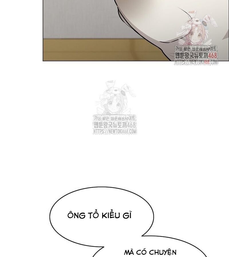 Kiếm vương Chapter 49 - 50