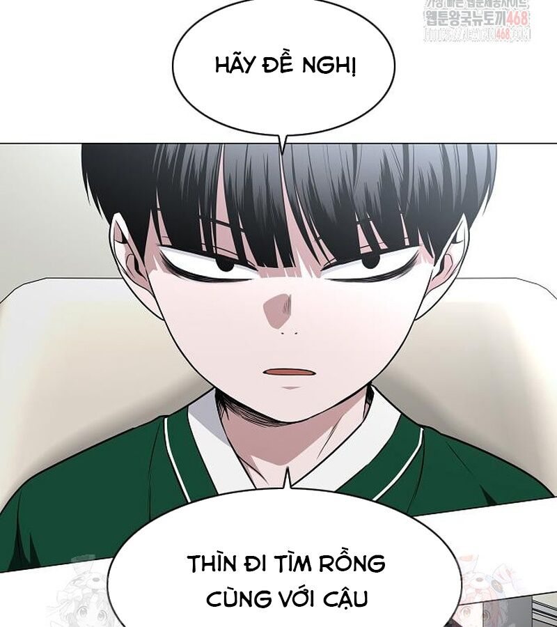 Kiếm vương Chapter 49 - 6