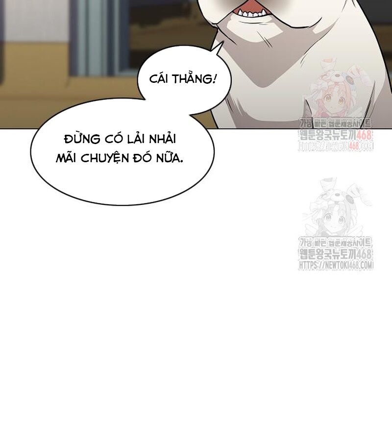 Kiếm vương Chapter 49 - 53