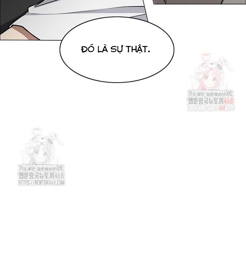 Kiếm vương Chapter 49 - 55