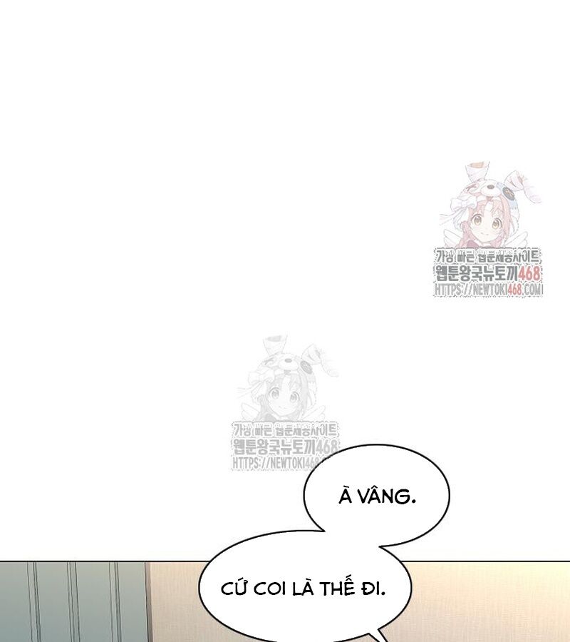 Kiếm vương Chapter 49 - 57