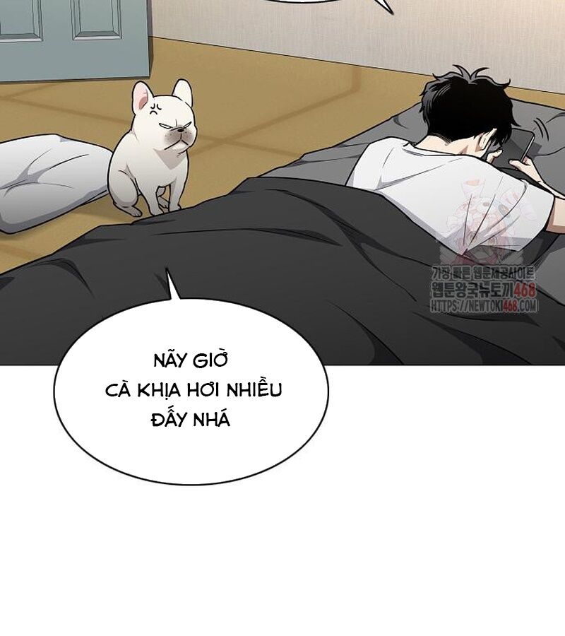 Kiếm vương Chapter 49 - 58