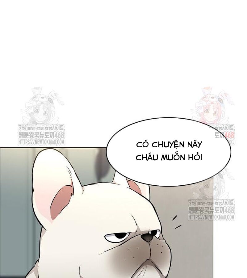 Kiếm vương Chapter 49 - 59