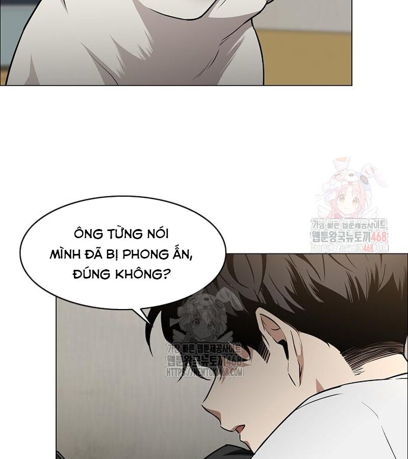 Kiếm vương Chapter 49 - 60