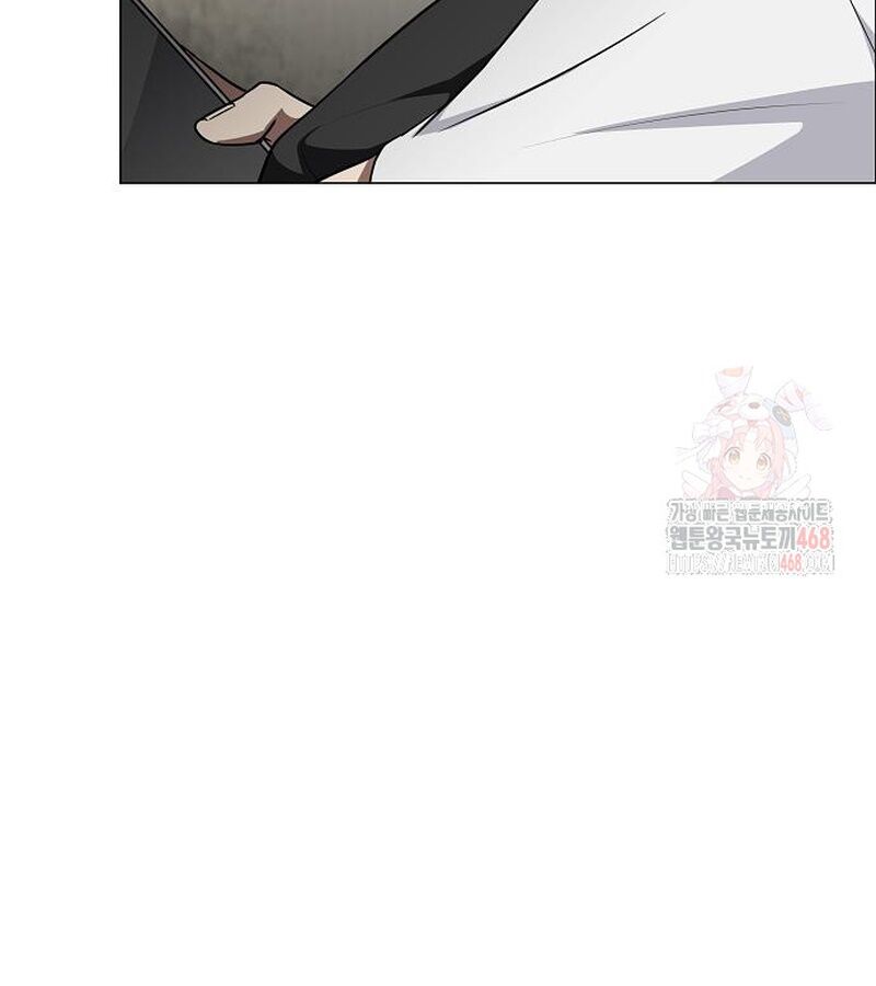 Kiếm vương Chapter 49 - 61