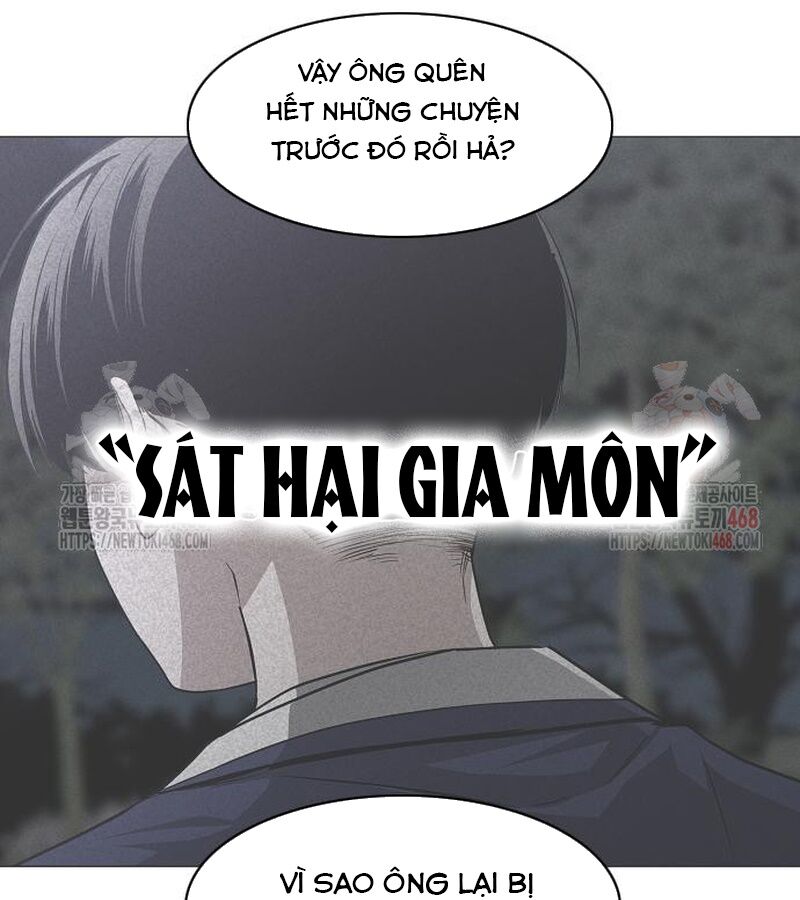 Kiếm vương Chapter 49 - 62