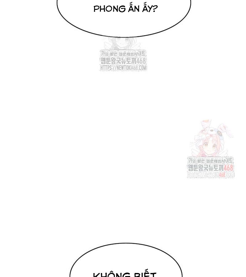 Kiếm vương Chapter 49 - 63