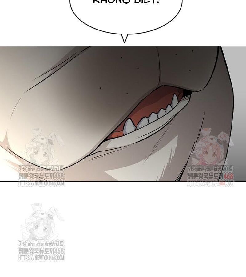 Kiếm vương Chapter 49 - 64