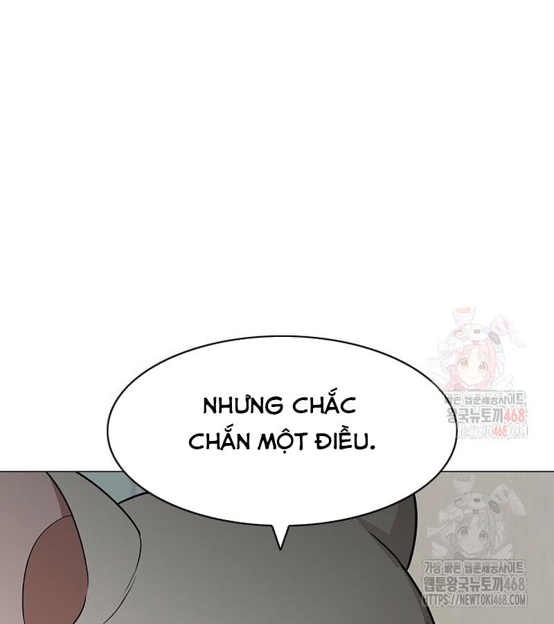 Kiếm vương Chapter 49 - 65