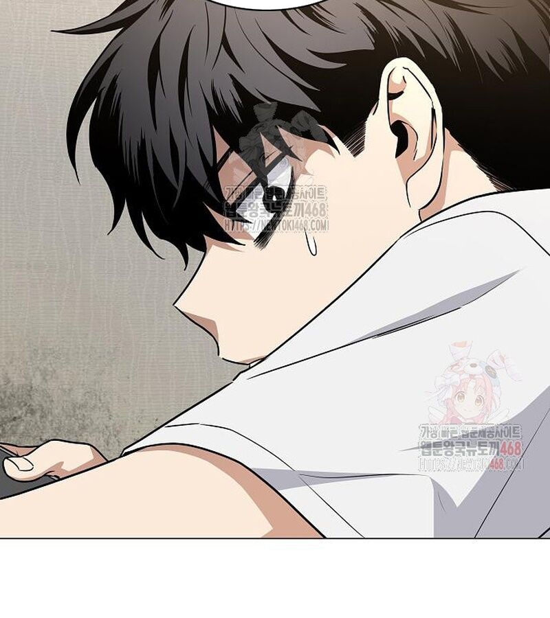 Kiếm vương Chapter 49 - 67