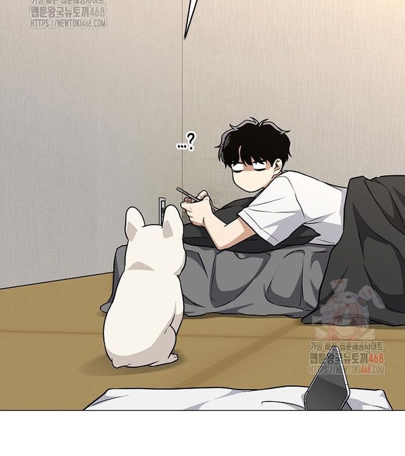 Kiếm vương Chapter 49 - 69