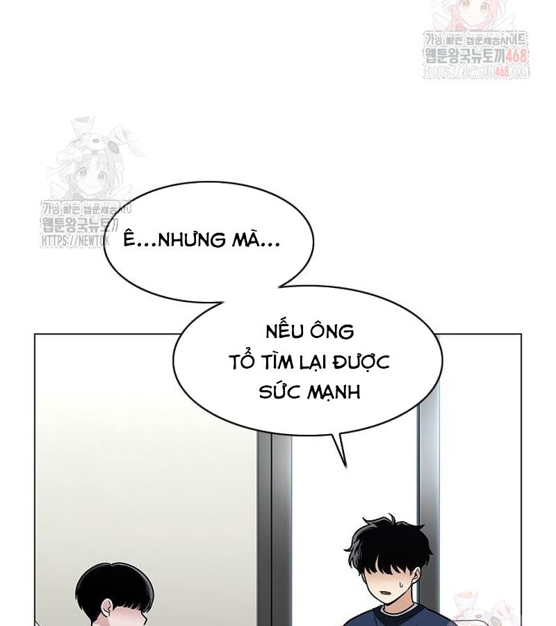 Kiếm vương Chapter 49 - 8
