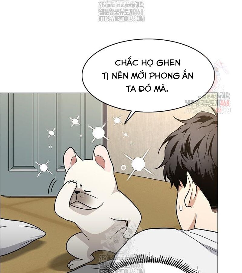 Kiếm vương Chapter 49 - 71