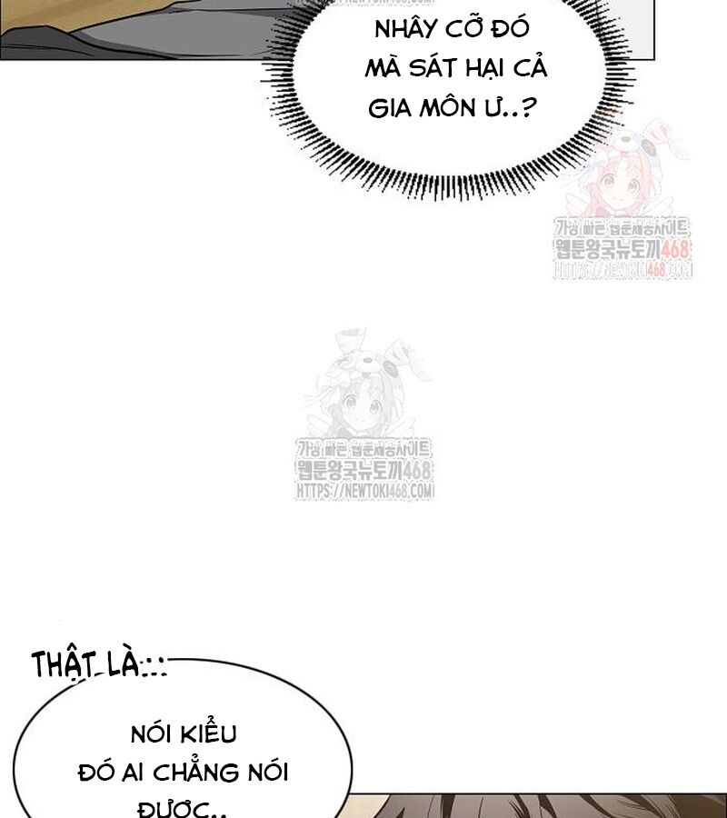 Kiếm vương Chapter 49 - 72