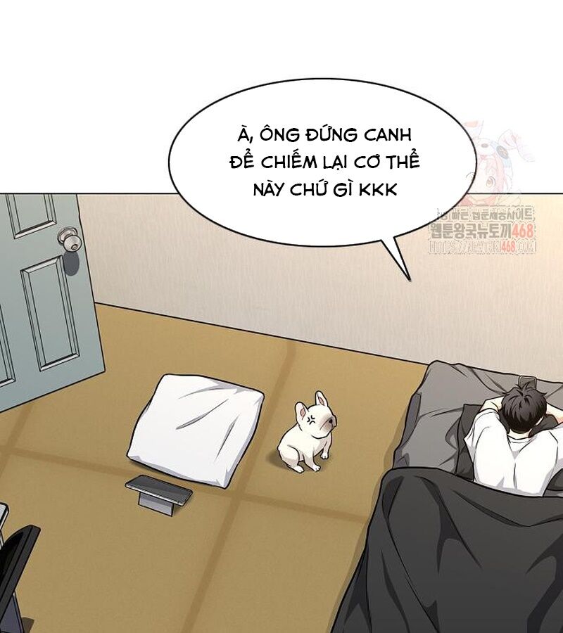 Kiếm vương Chapter 49 - 74