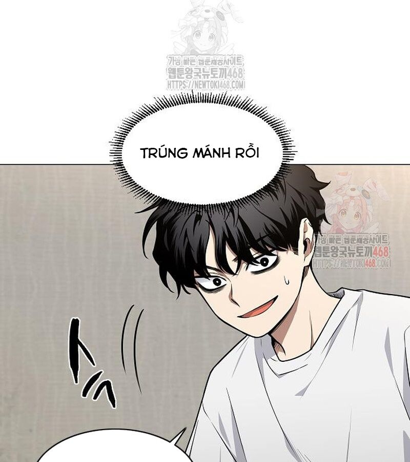 Kiếm vương Chapter 49 - 80