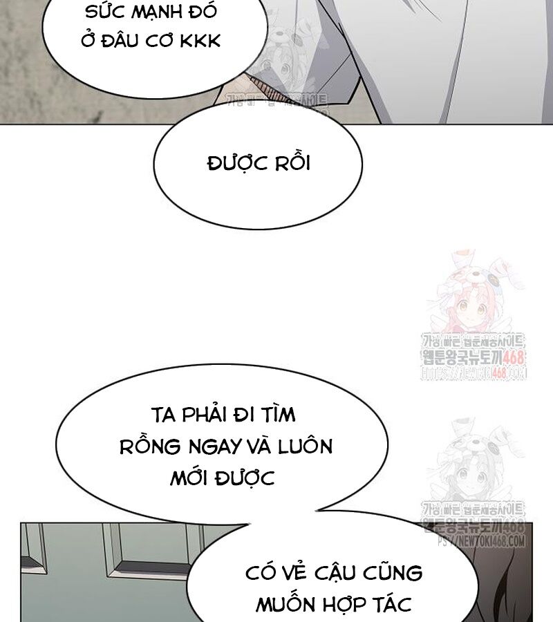 Kiếm vương Chapter 49 - 81