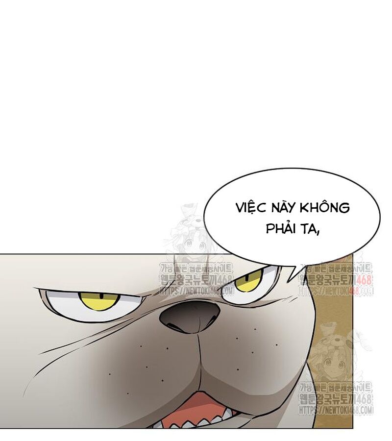 Kiếm vương Chapter 49 - 83
