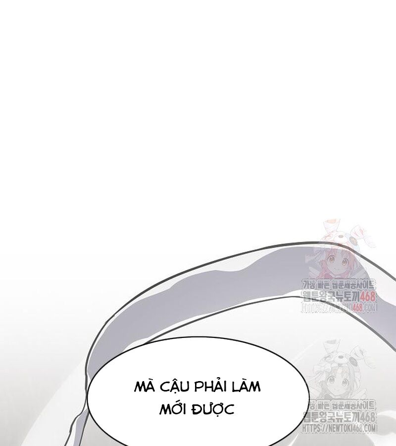 Kiếm vương Chapter 49 - 84