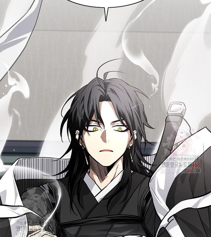 Kiếm vương Chapter 49 - 85