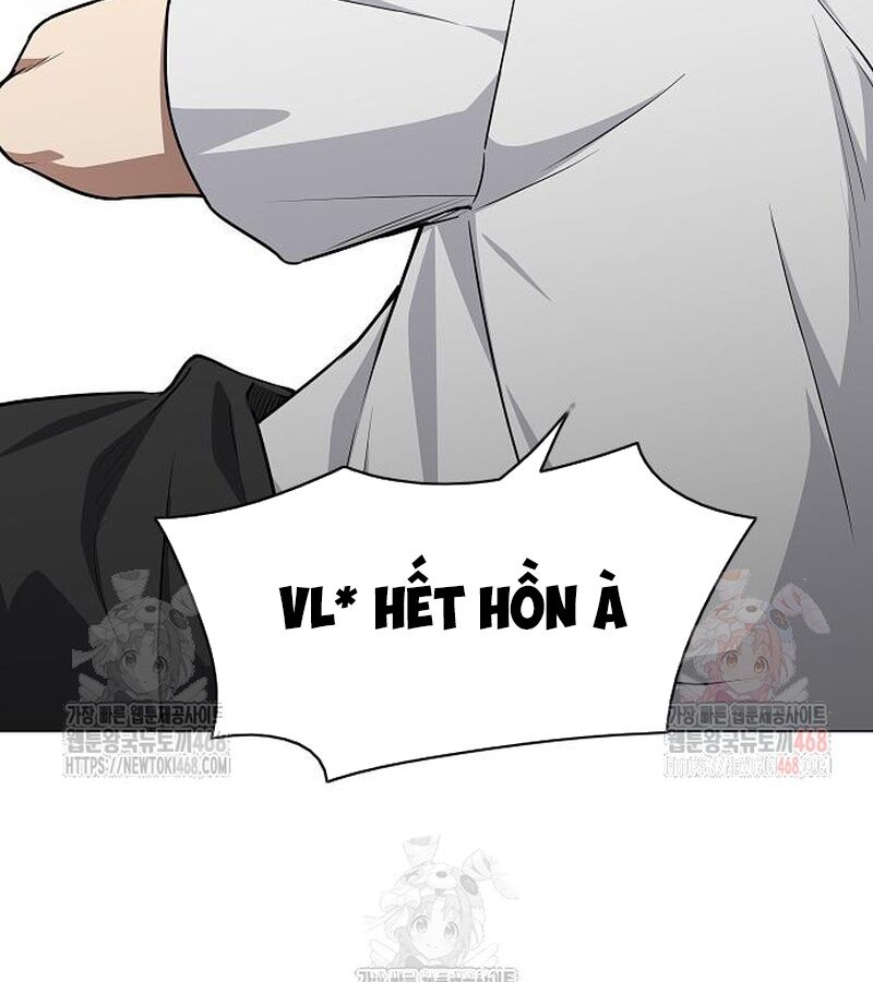 Kiếm vương Chapter 49 - 87