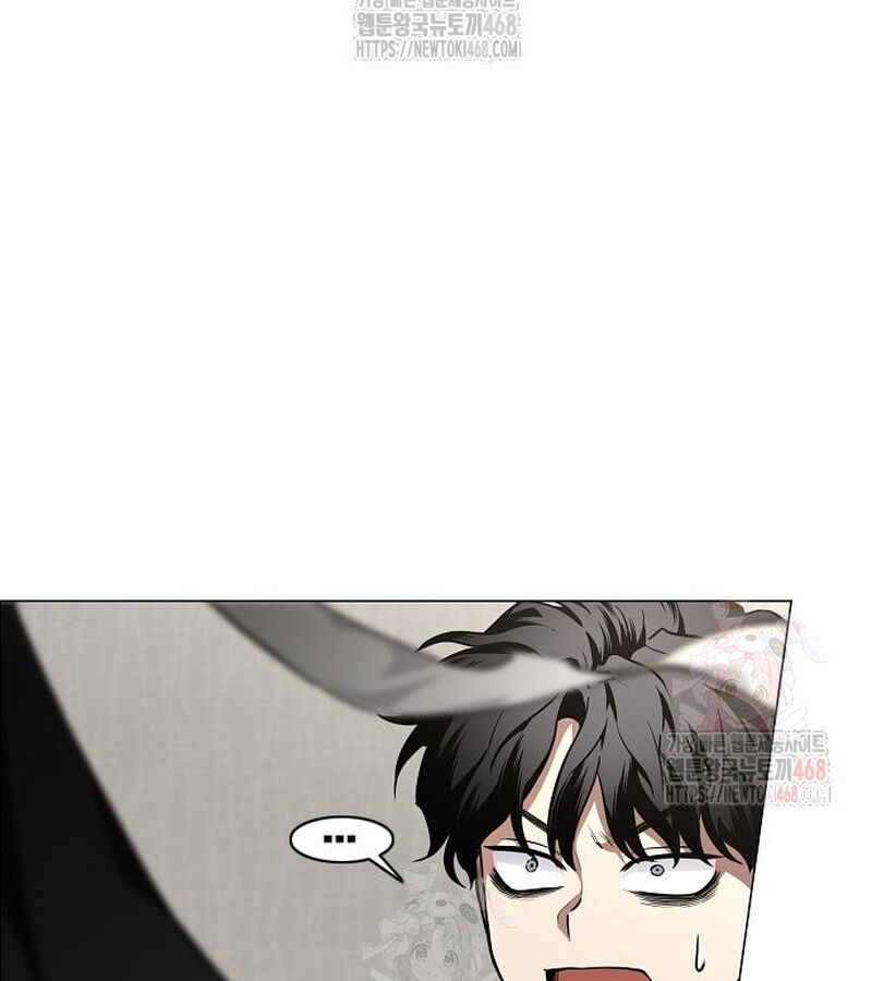 Kiếm vương Chapter 49 - 88