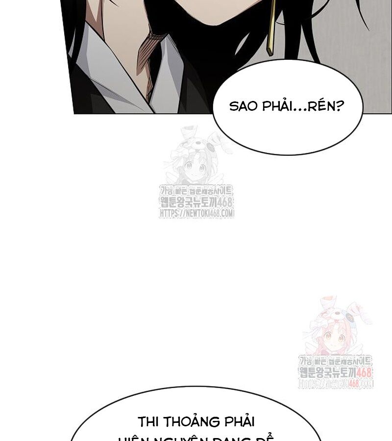 Kiếm vương Chapter 49 - 90