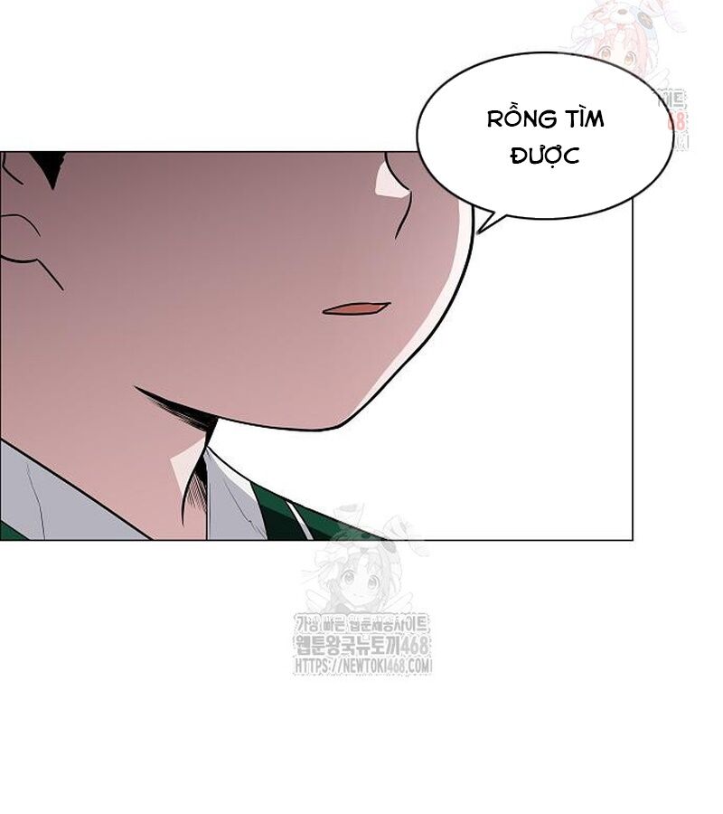 Kiếm vương Chapter 49 - 10