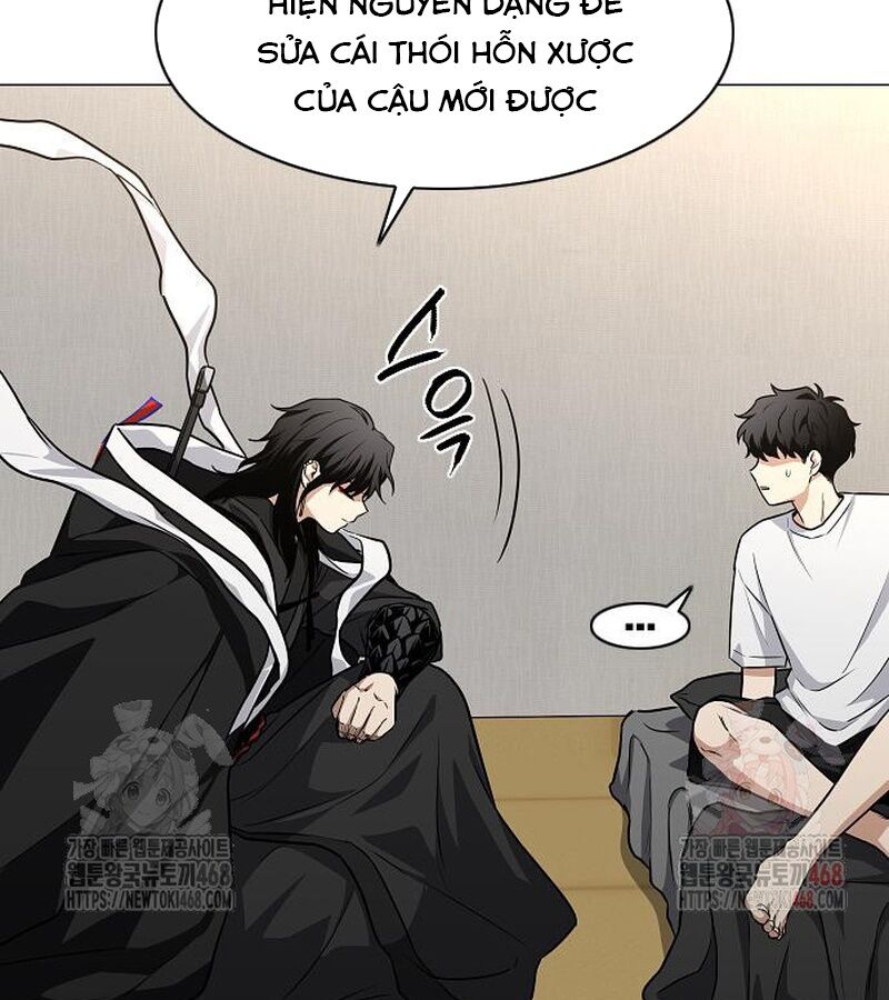 Kiếm vương Chapter 49 - 91