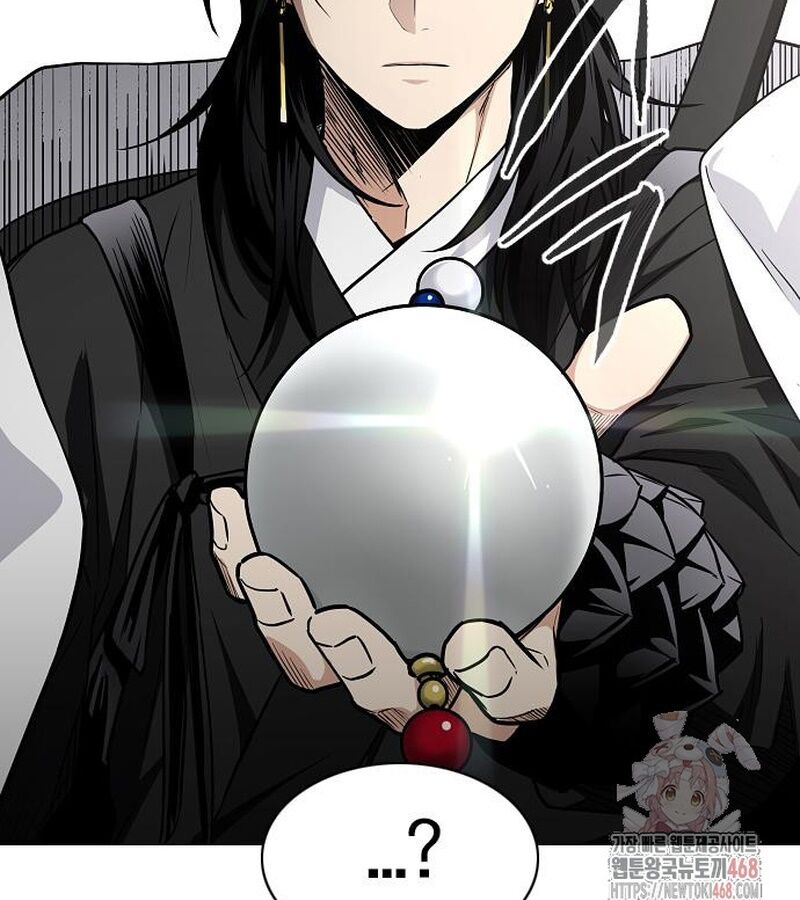 Kiếm vương Chapter 49 - 94